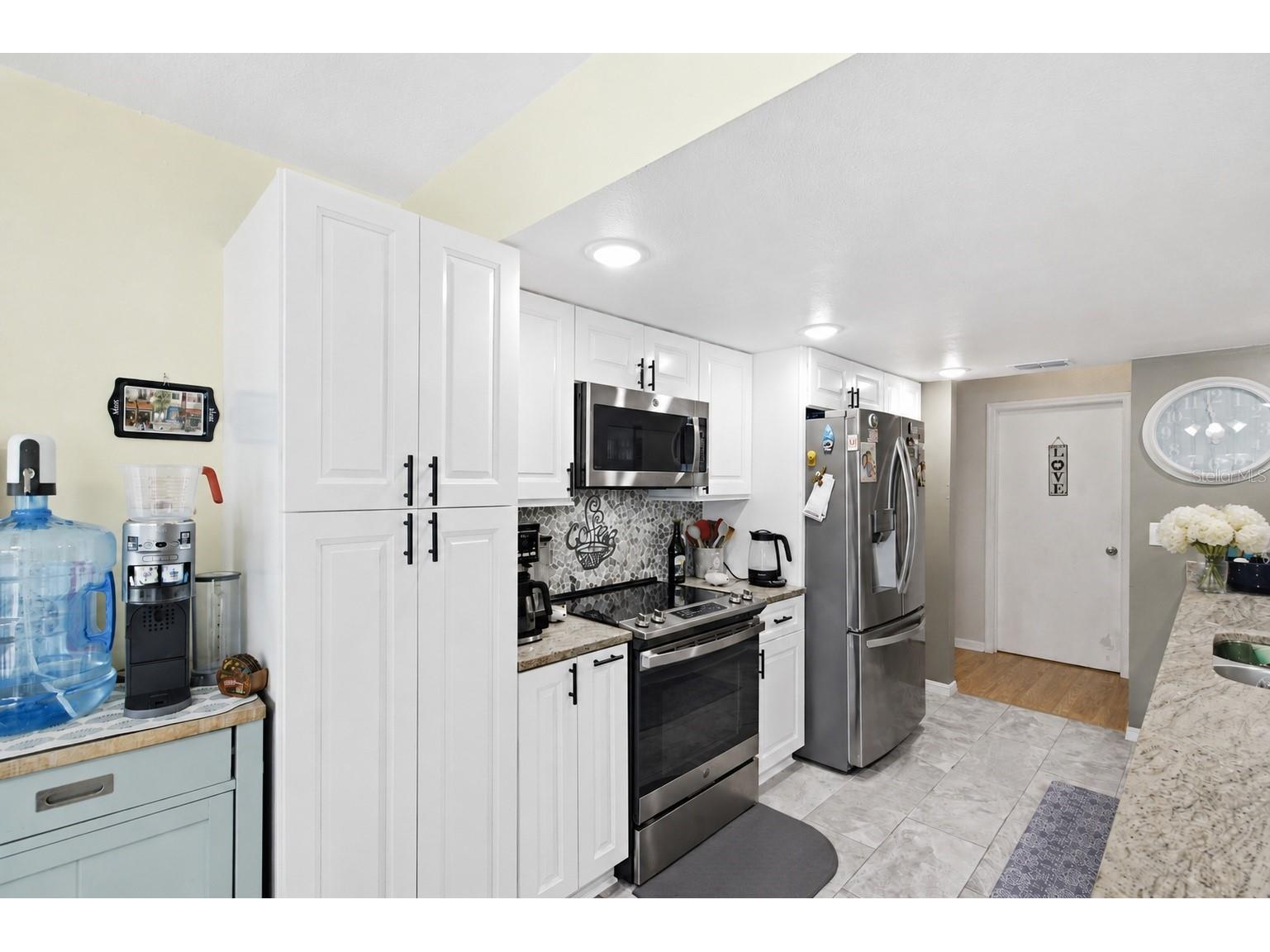 13220 Linden Drive Spring Hill FL 34609 TB8531058 image14