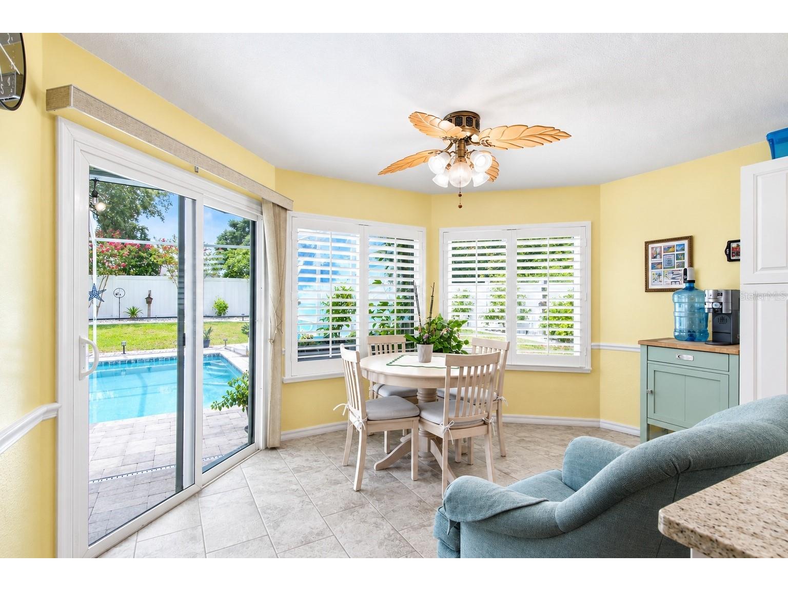 13220 Linden Drive Spring Hill FL 34609 TB8531058 image15