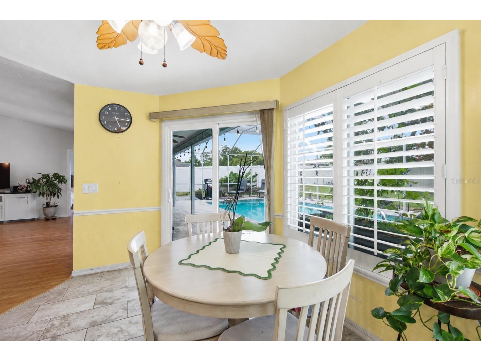 13220 Linden Drive Spring Hill FL 34609 TB8531058 image16