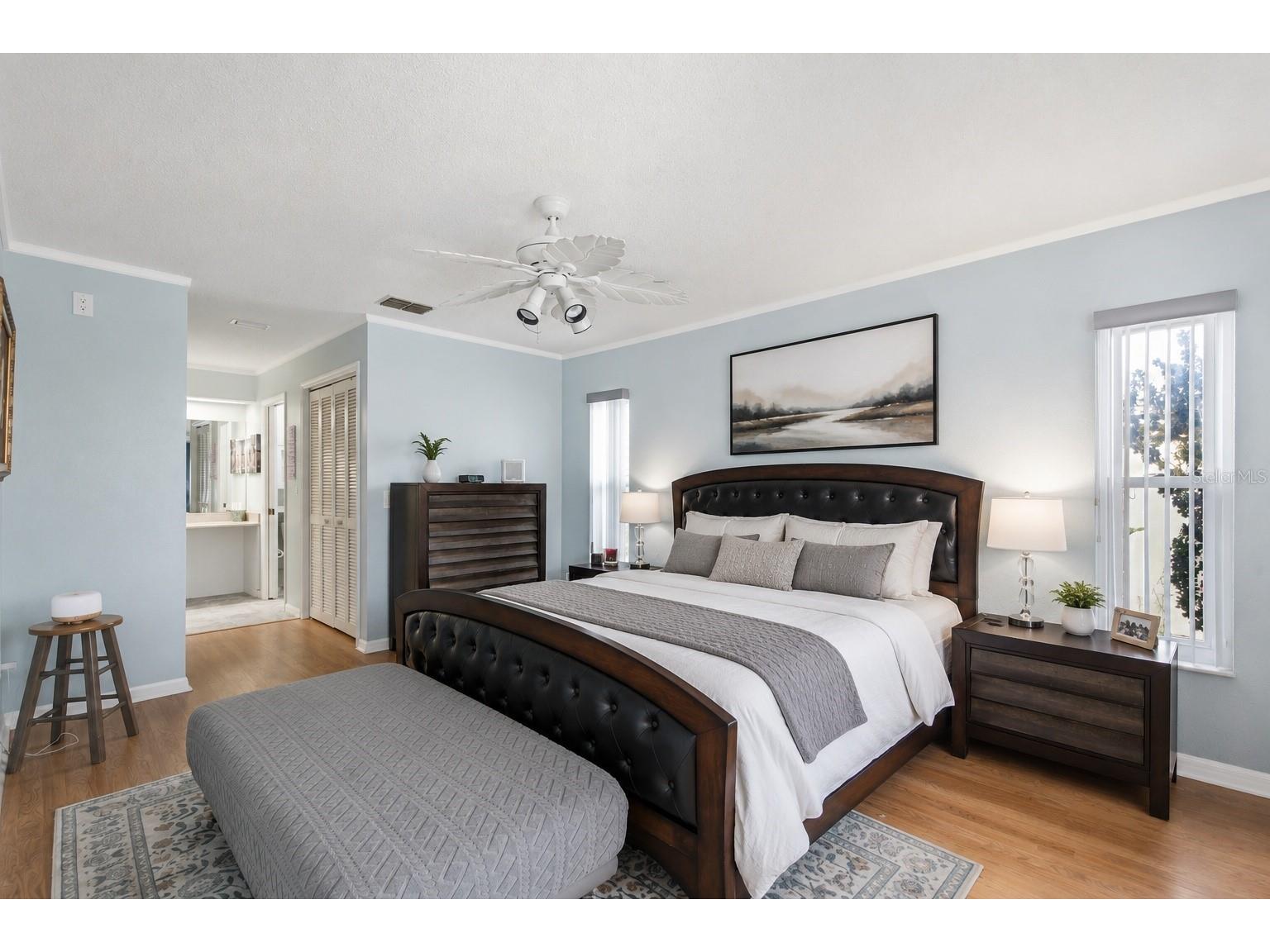 13220 Linden Drive Spring Hill FL 34609 TB8531058 image17