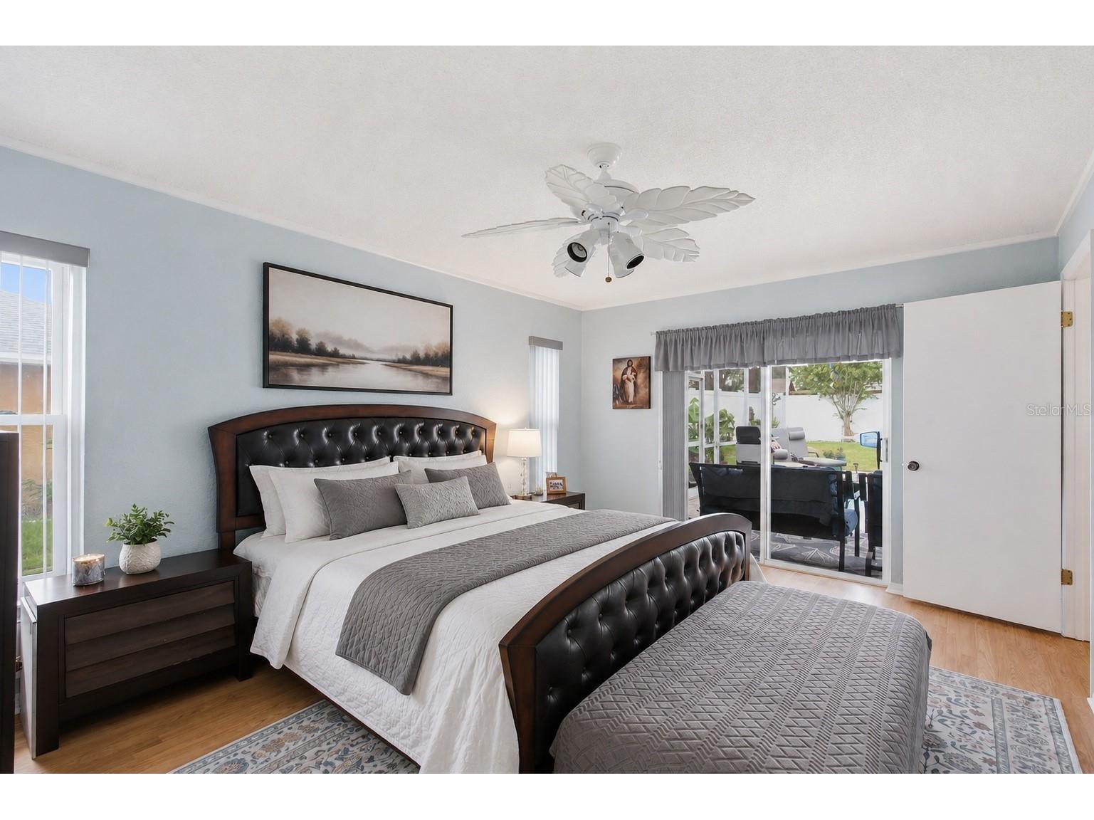 13220 Linden Drive Spring Hill FL 34609 TB8531058 image18