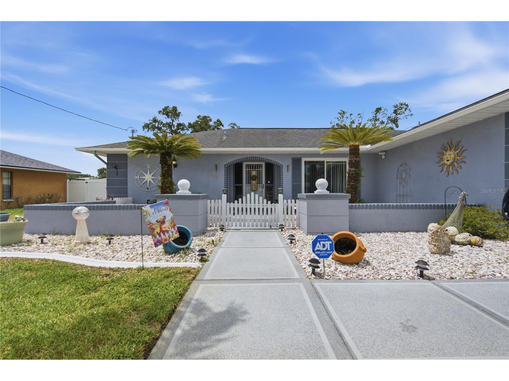 13220 Linden Drive Spring Hill FL 34609 TB8531058 image2