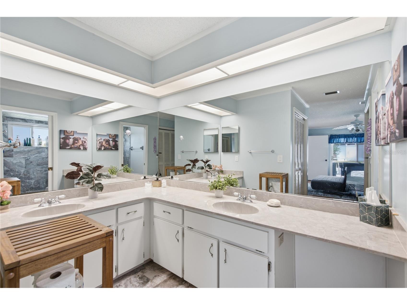 13220 Linden Drive Spring Hill FL 34609 TB8531058 image20