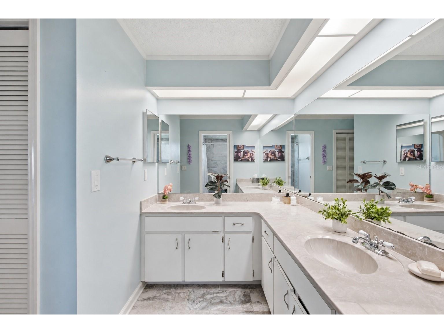 13220 Linden Drive Spring Hill FL 34609 TB8531058 image21