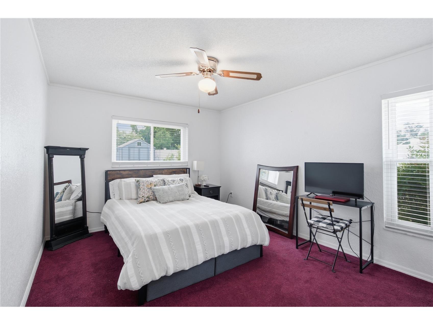 13220 Linden Drive Spring Hill FL 34609 TB8531058 image22
