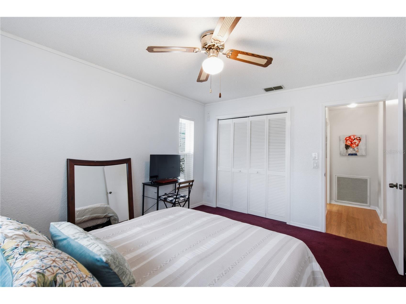 13220 Linden Drive Spring Hill FL 34609 TB8531058 image23