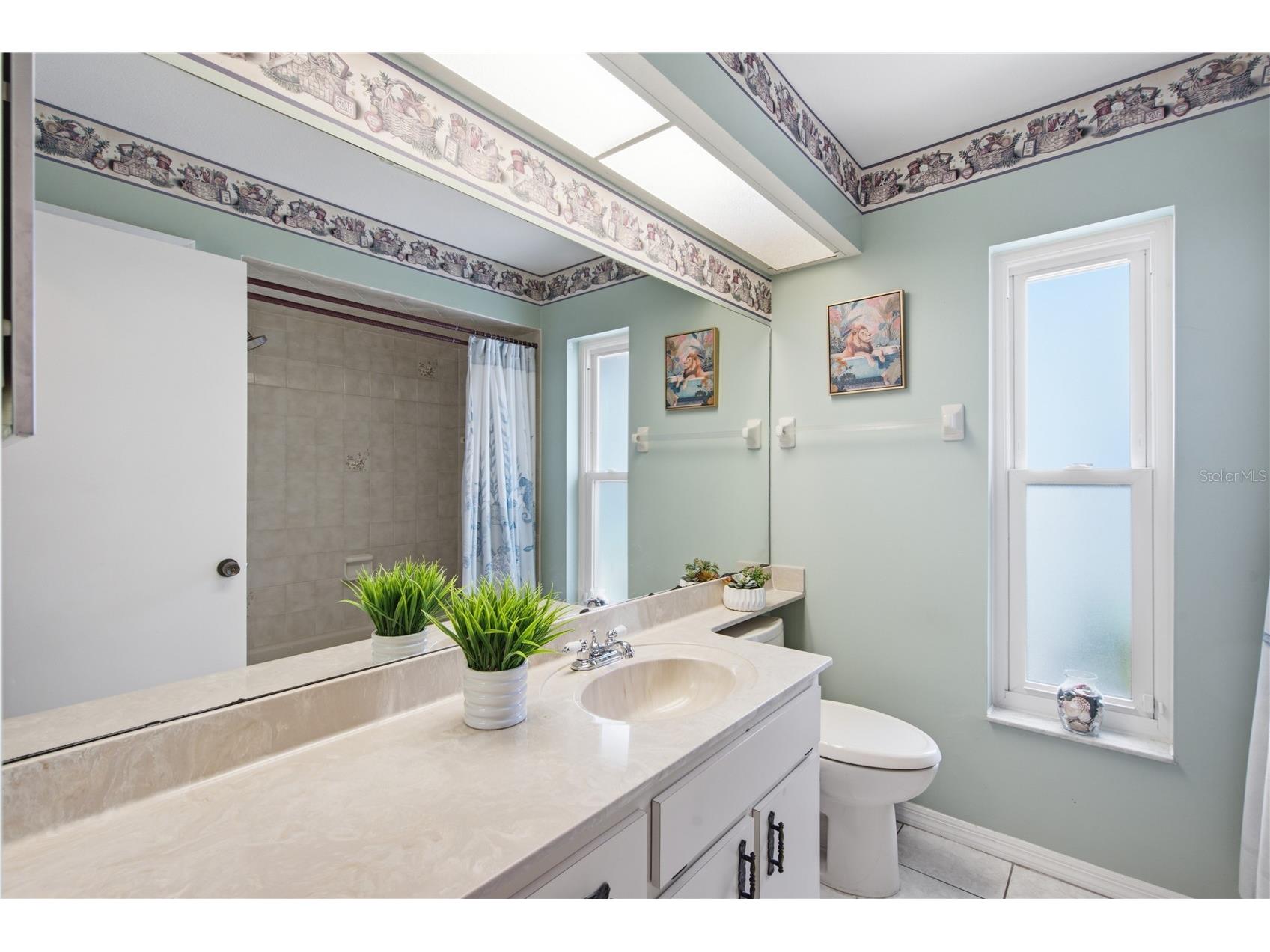 13220 Linden Drive Spring Hill FL 34609 TB8531058 image24