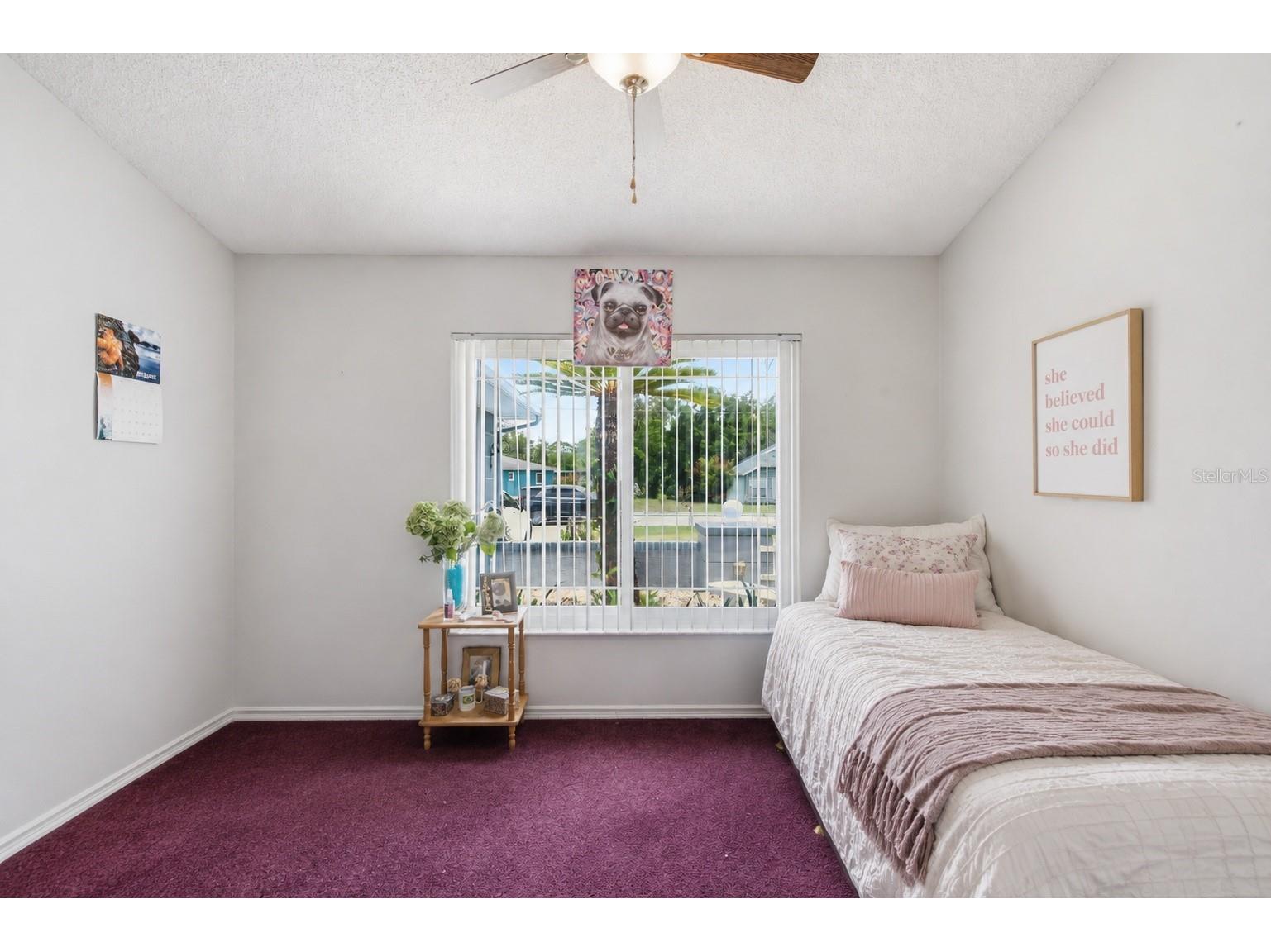 13220 Linden Drive Spring Hill FL 34609 TB8531058 image25