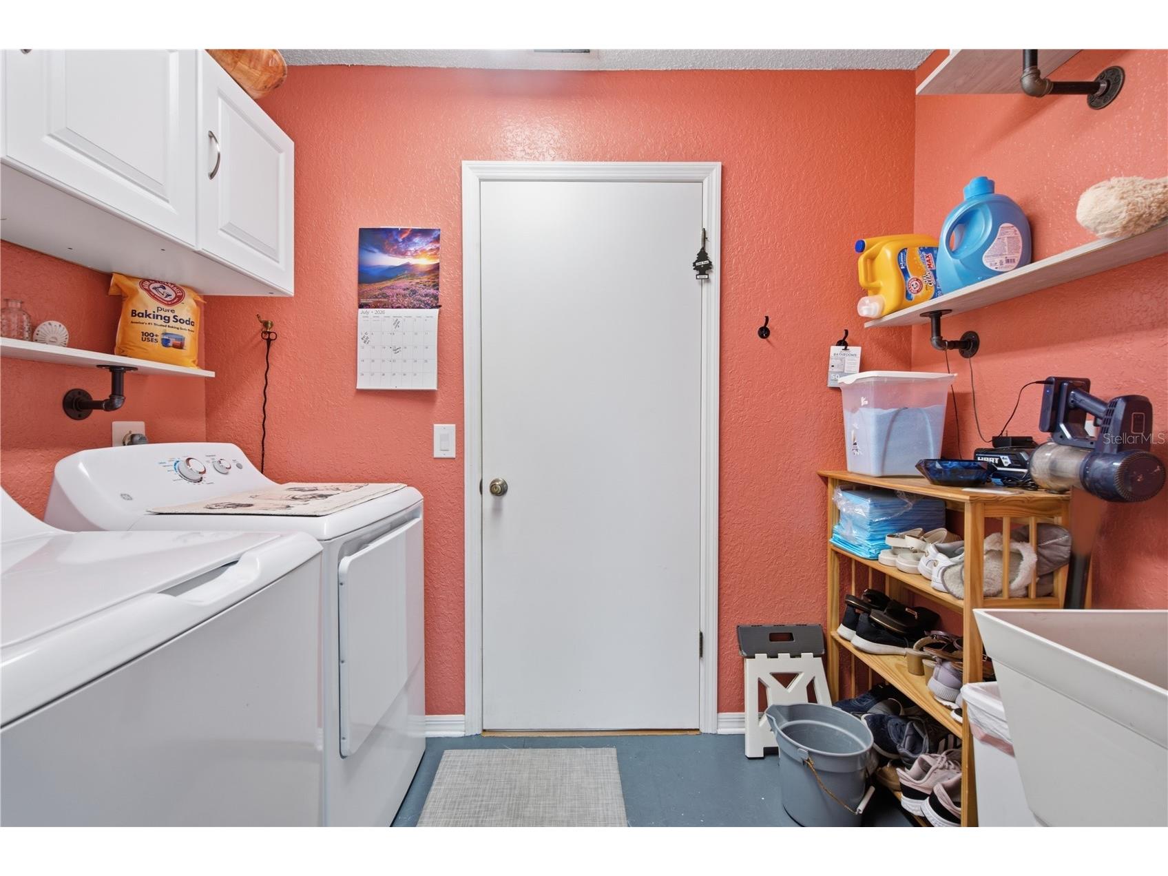 13220 Linden Drive Spring Hill FL 34609 TB8531058 image26