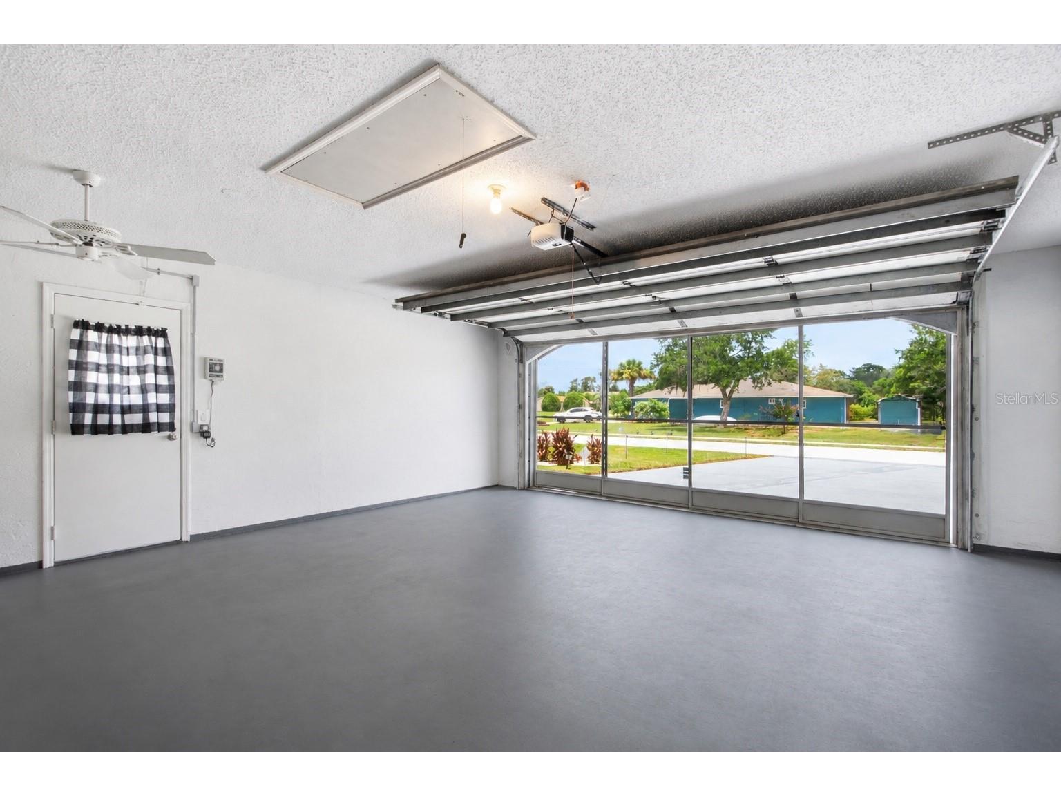 13220 Linden Drive Spring Hill FL 34609 TB8531058 image27