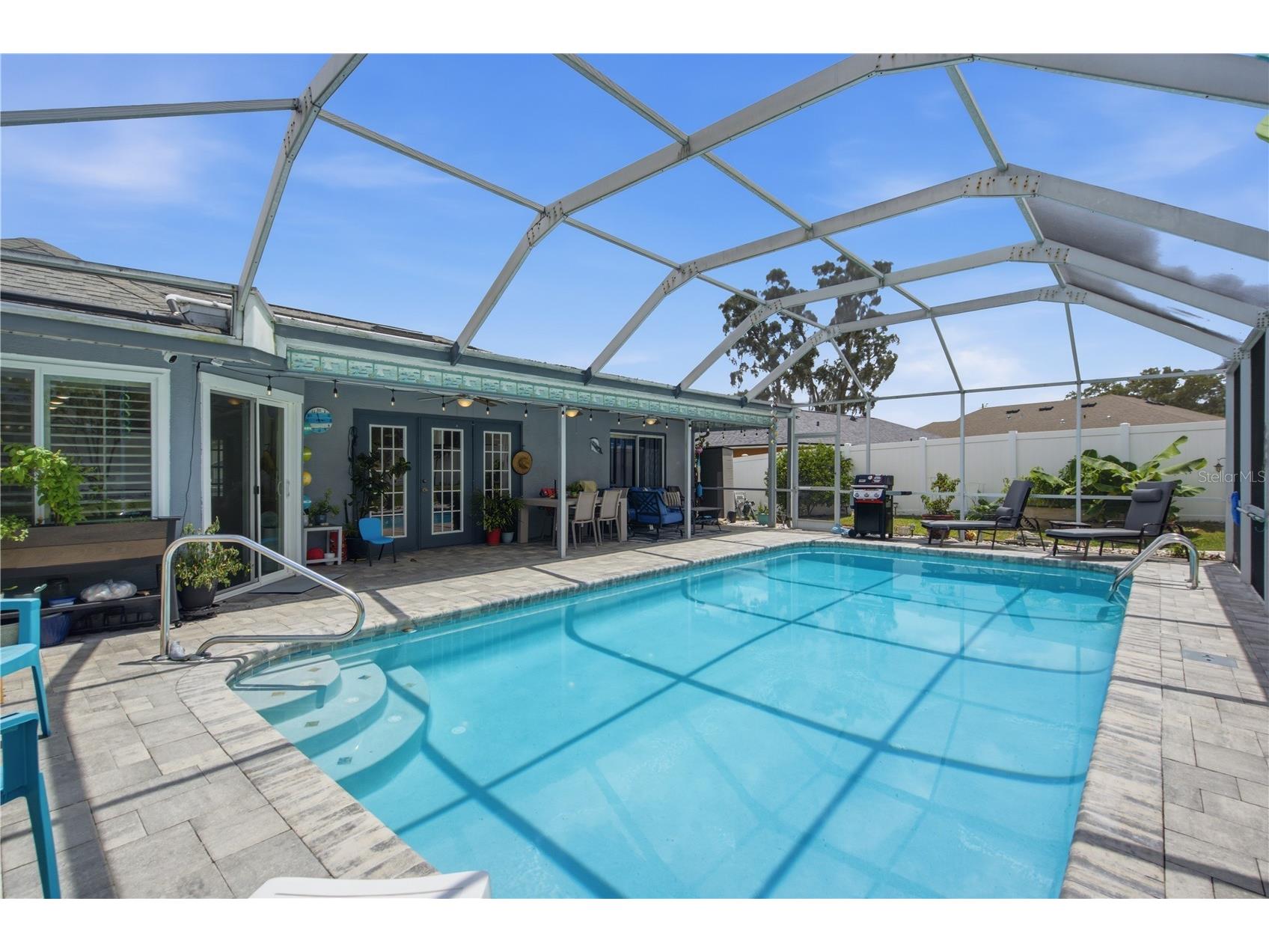 13220 Linden Drive Spring Hill FL 34609 TB8531058 image28