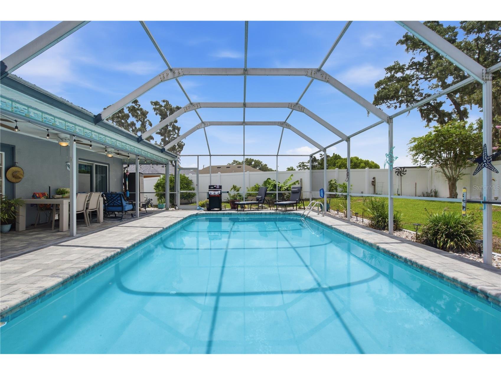 13220 Linden Drive Spring Hill FL 34609 TB8531058 image29