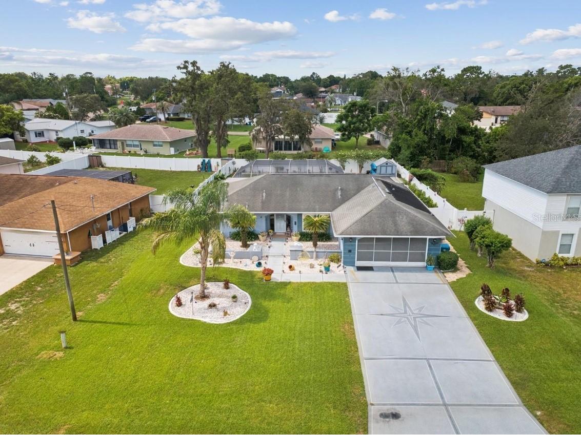 13220 Linden Drive Spring Hill FL 34609 TB8531058 image3