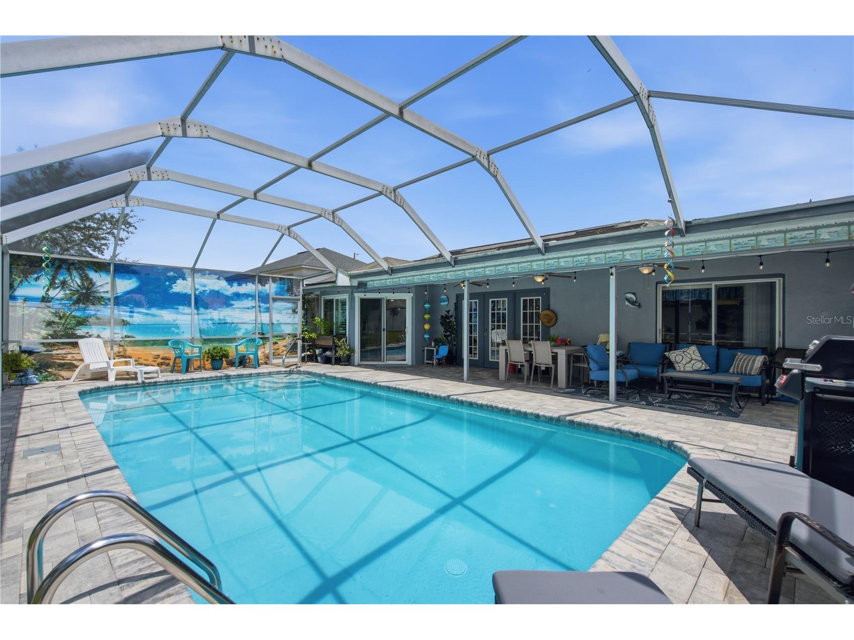 13220 Linden Drive Spring Hill FL 34609 TB8531058 image30