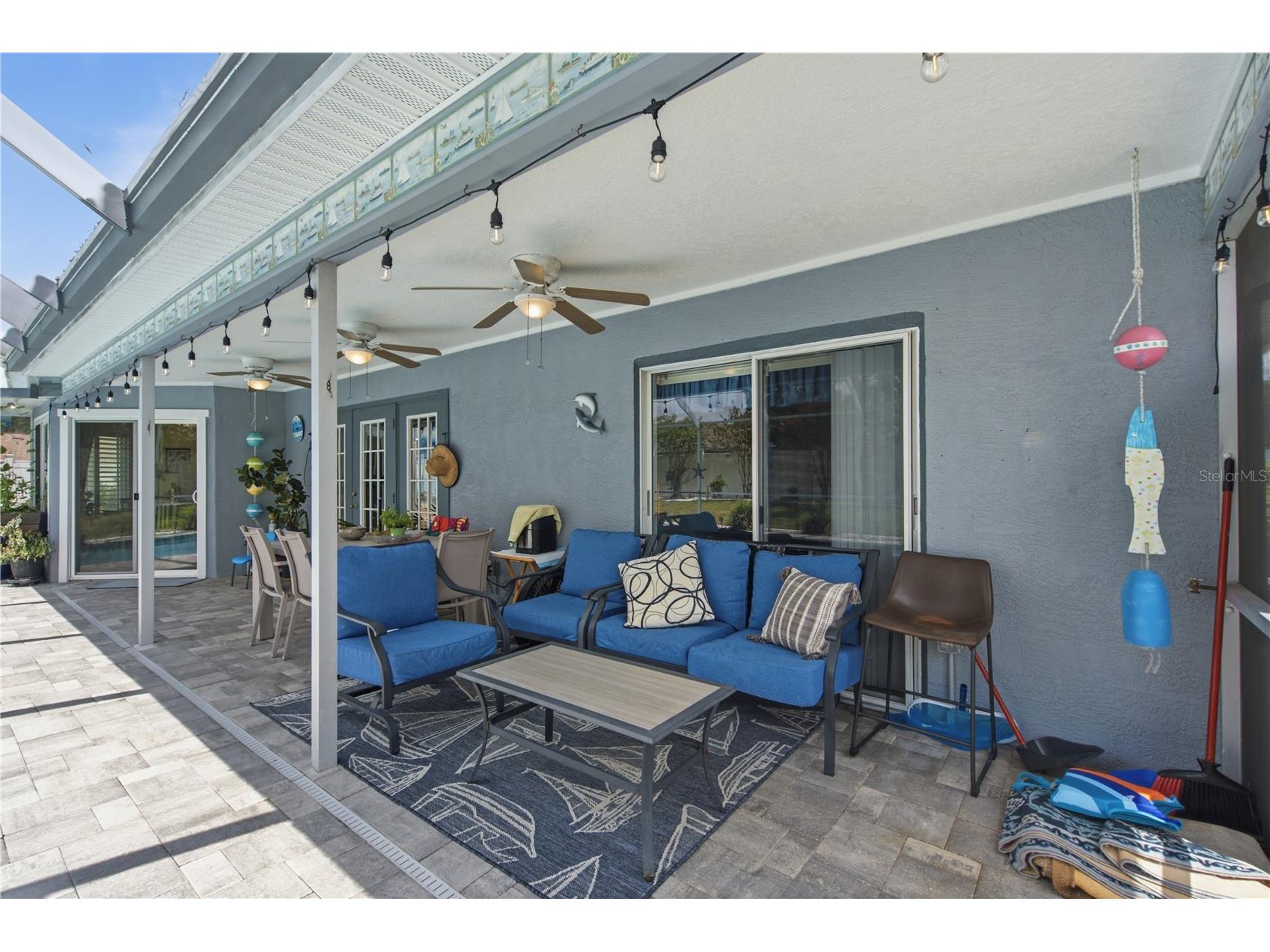 13220 Linden Drive Spring Hill FL 34609 TB8531058 image31