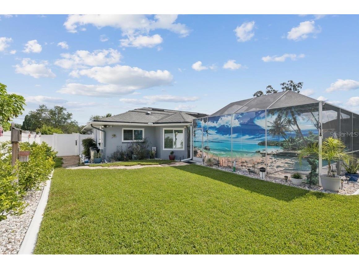 13220 Linden Drive Spring Hill FL 34609 TB8531058 image32