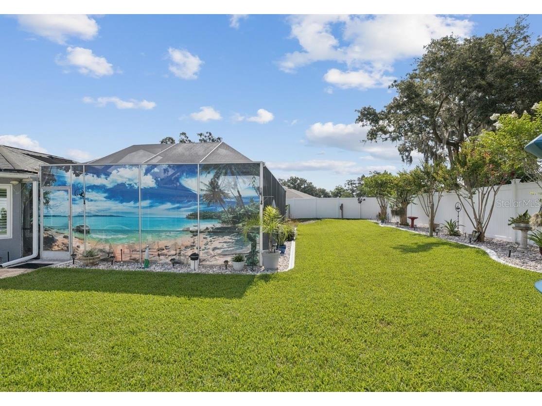 13220 Linden Drive Spring Hill FL 34609 TB8531058 image33