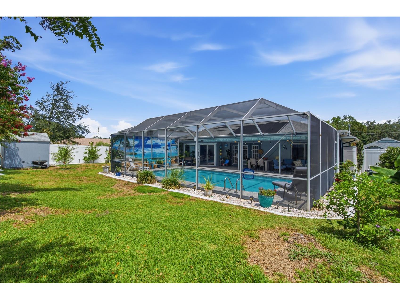 13220 Linden Drive Spring Hill FL 34609 TB8531058 image34