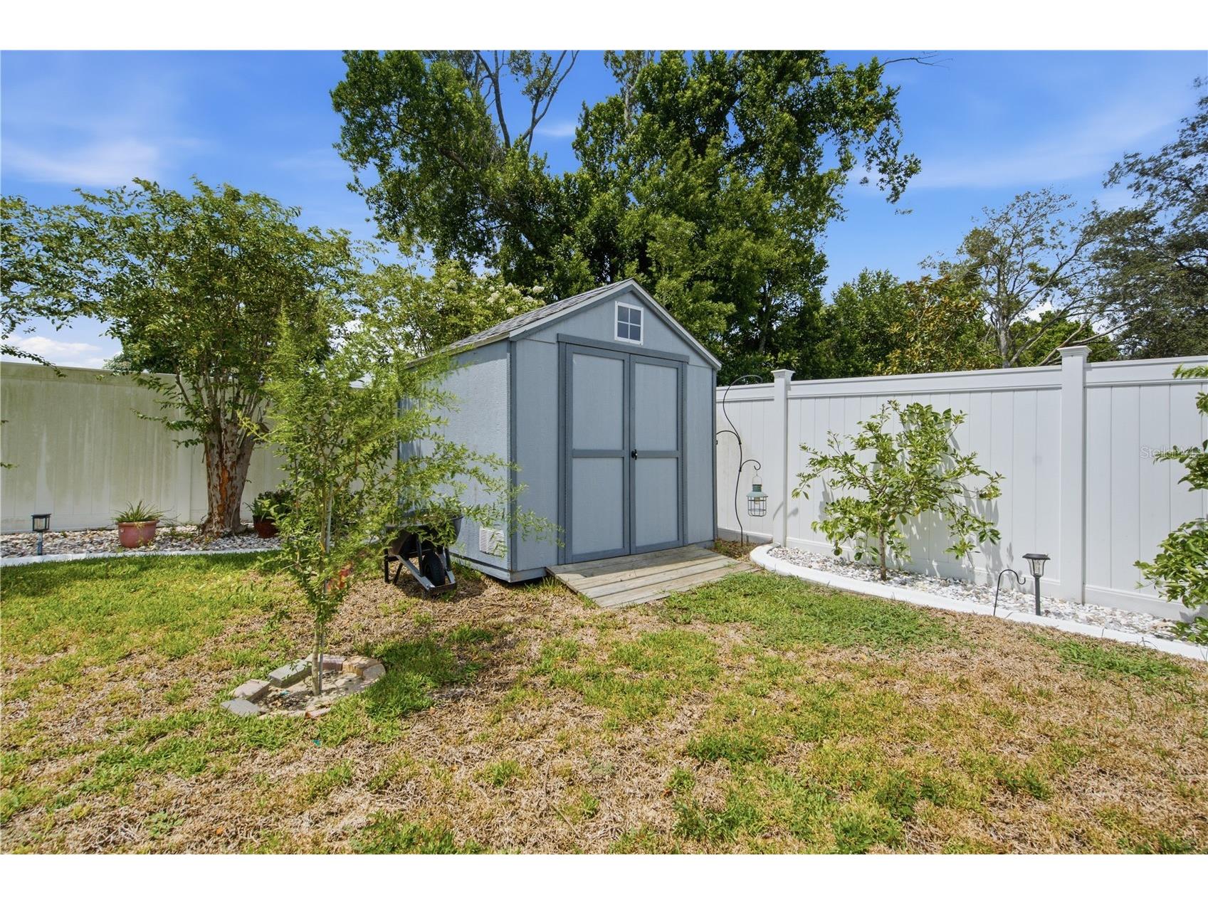 13220 Linden Drive Spring Hill FL 34609 TB8531058 image35