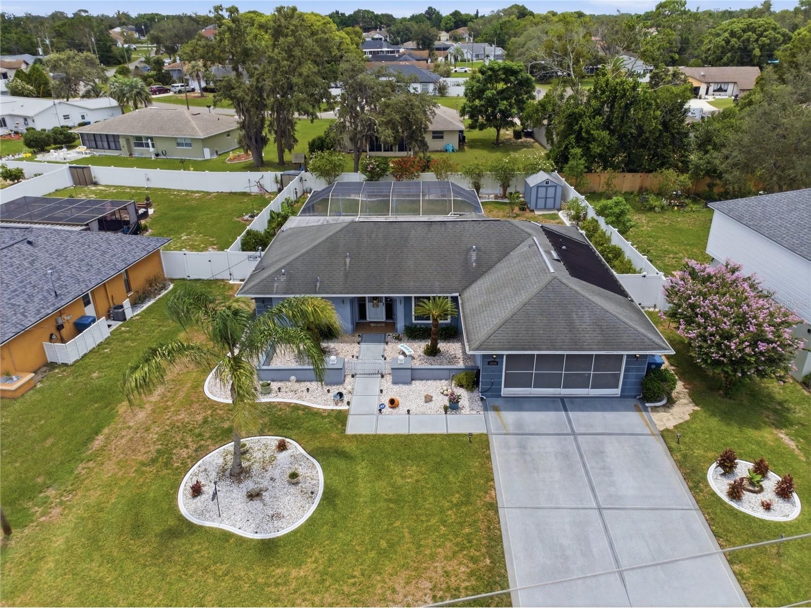 13220 Linden Drive Spring Hill FL 34609 TB8531058 image37