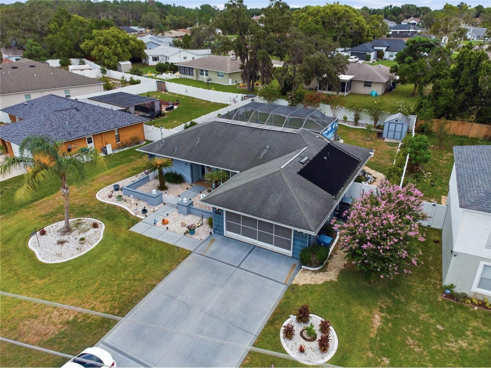 13220 Linden Drive Spring Hill FL 34609 TB8531058 image38