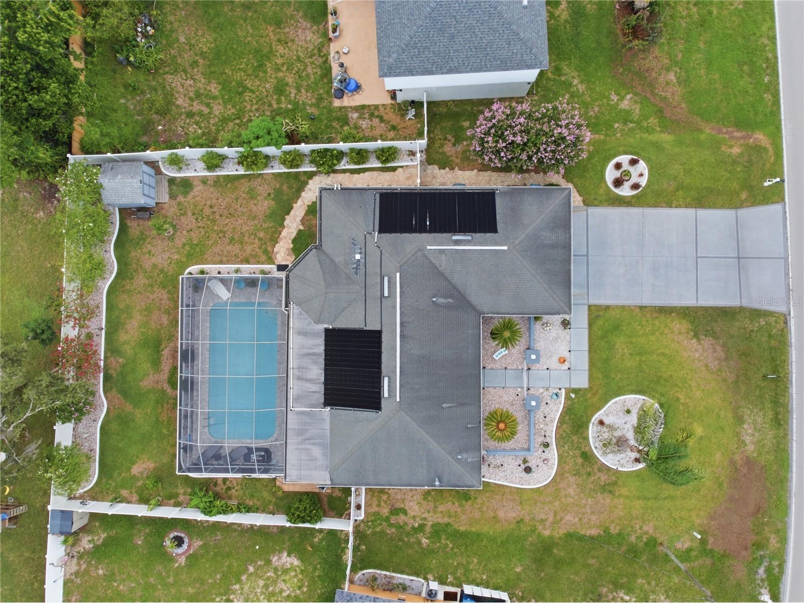13220 Linden Drive Spring Hill FL 34609 TB8531058 image39