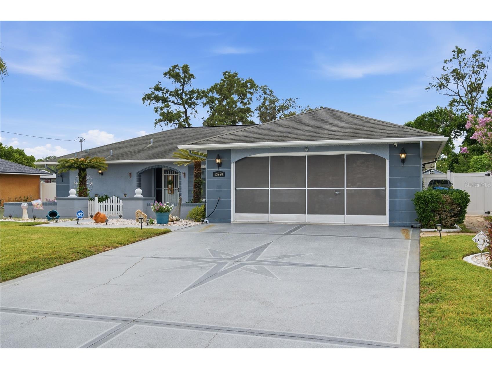 13220 Linden Drive Spring Hill FL 34609 TB8531058 image4