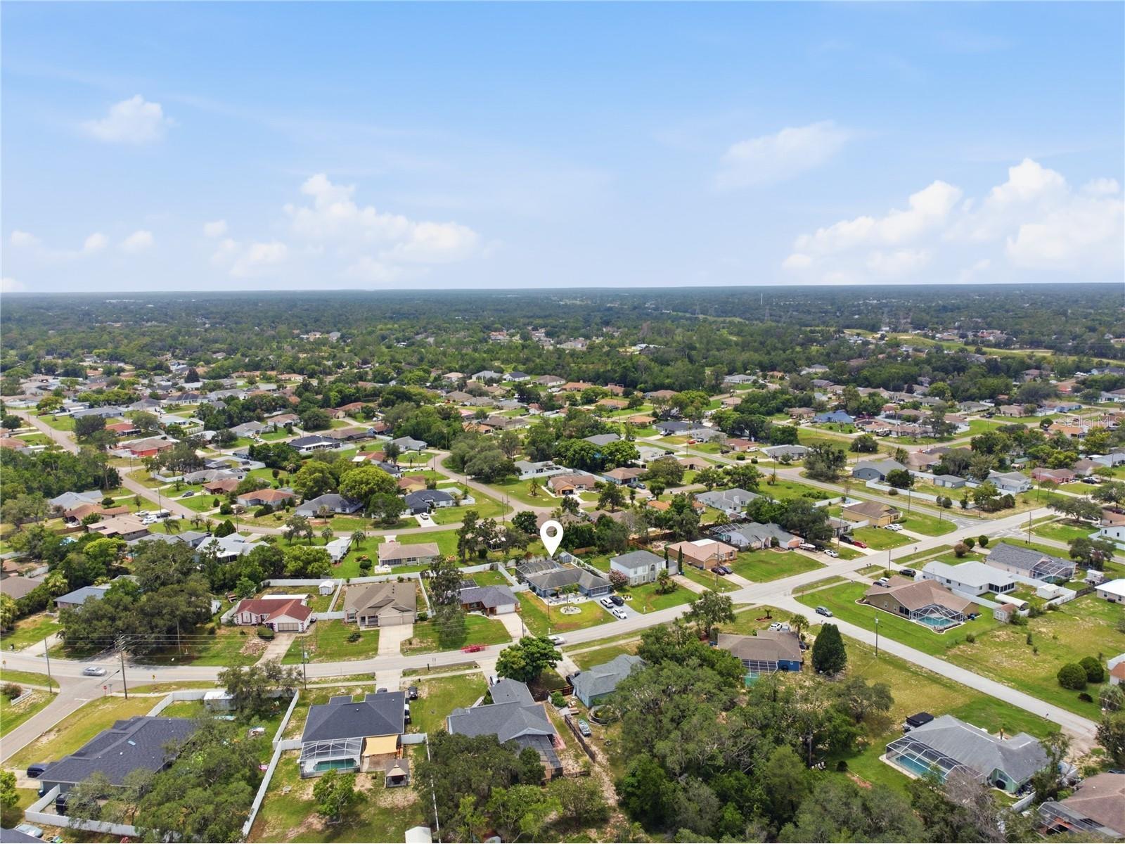 13220 Linden Drive Spring Hill FL 34609 TB8531058 image40