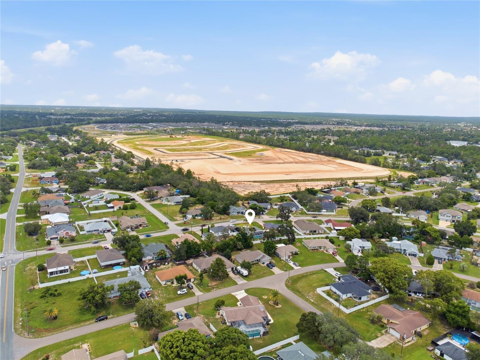 13220 Linden Drive Spring Hill FL 34609 TB8531058 image41