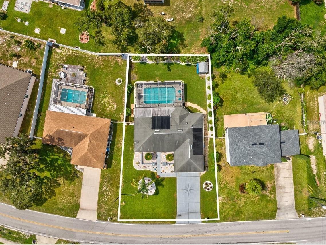 13220 Linden Drive Spring Hill FL 34609 TB8531058 image42