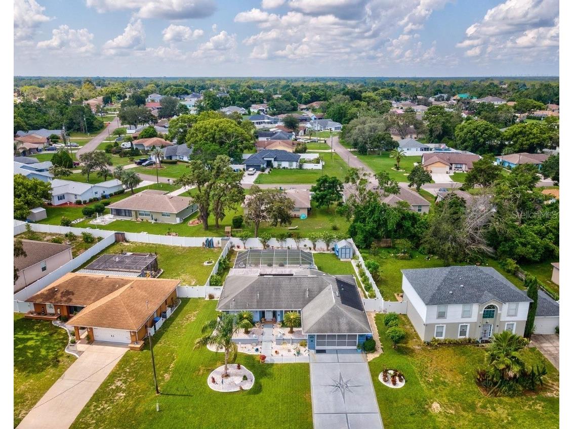 13220 Linden Drive Spring Hill FL 34609 TB8531058 image43