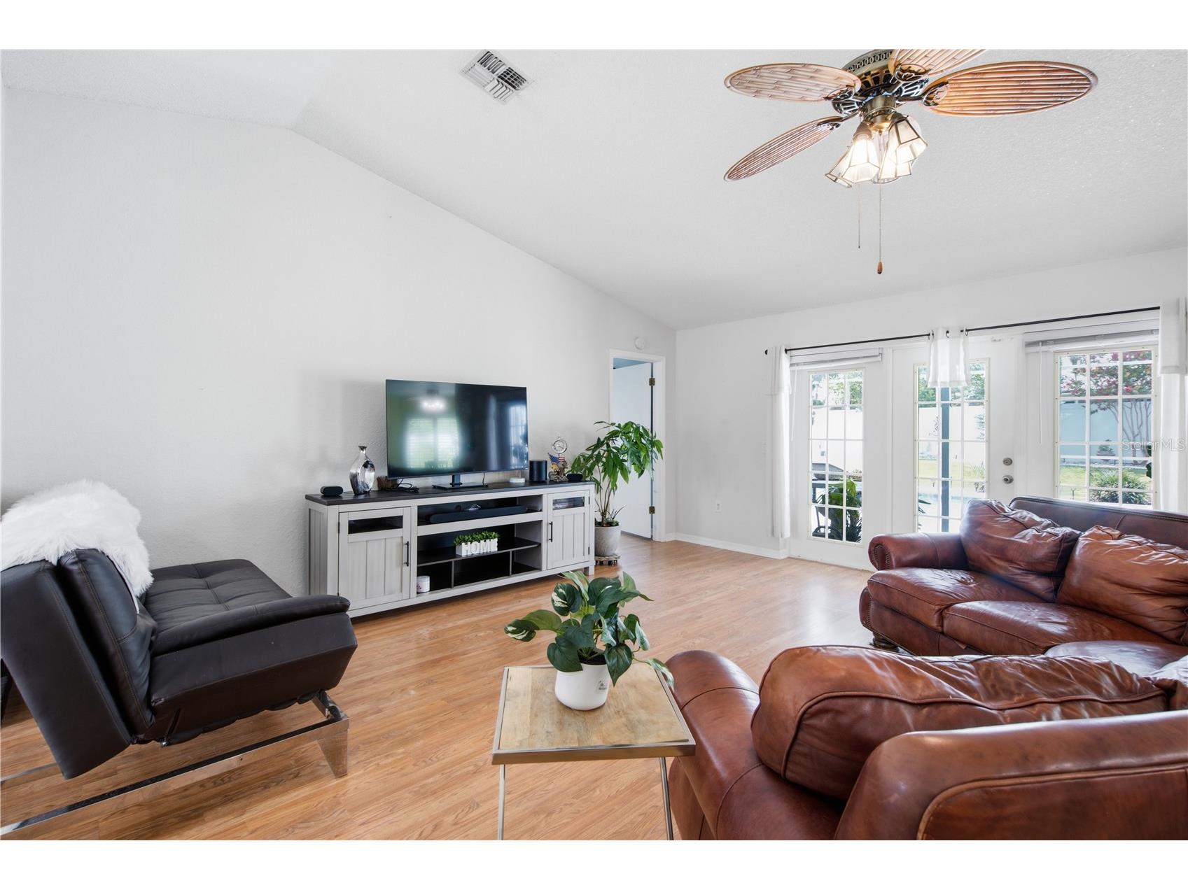 13220 Linden Drive Spring Hill FL 34609 TB8531058 image6