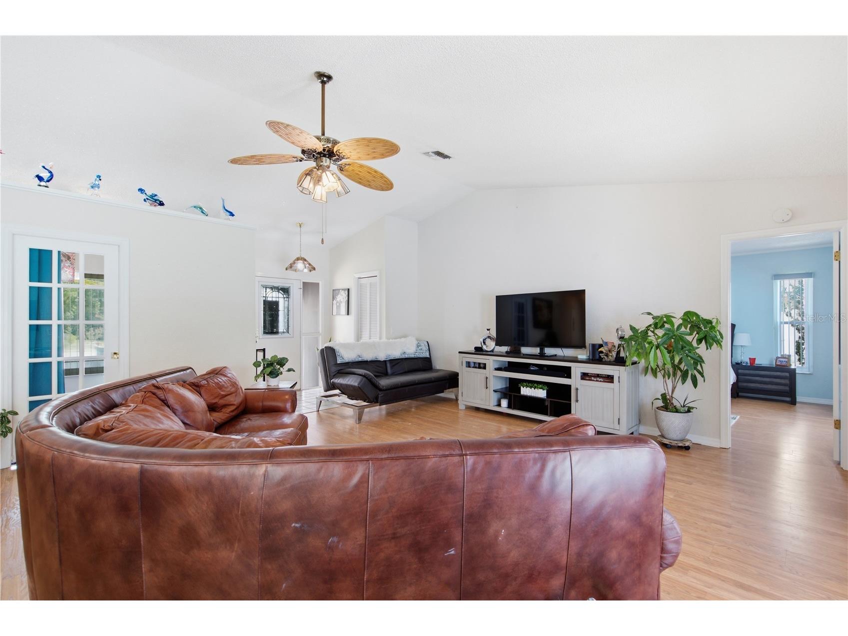 13220 Linden Drive Spring Hill FL 34609 TB8531058 image7