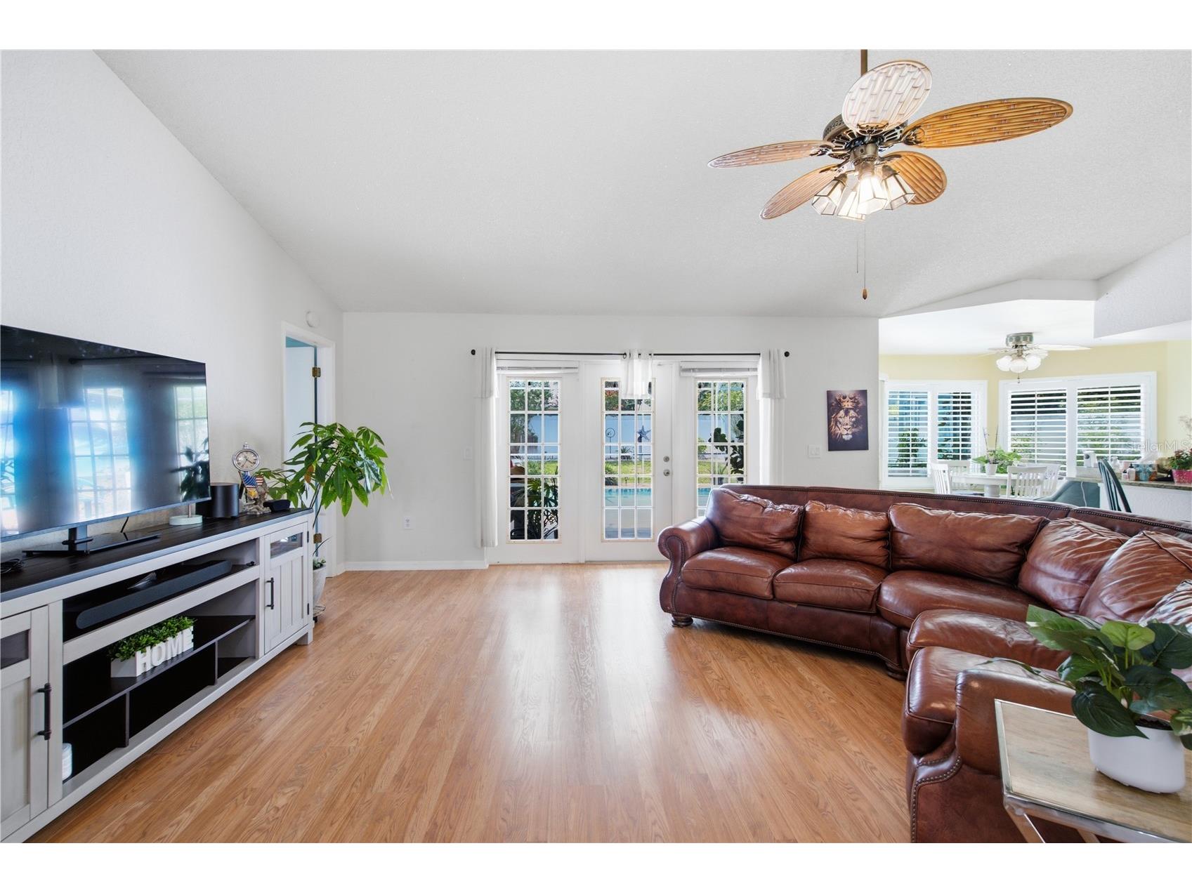 13220 Linden Drive Spring Hill FL 34609 TB8531058 image8