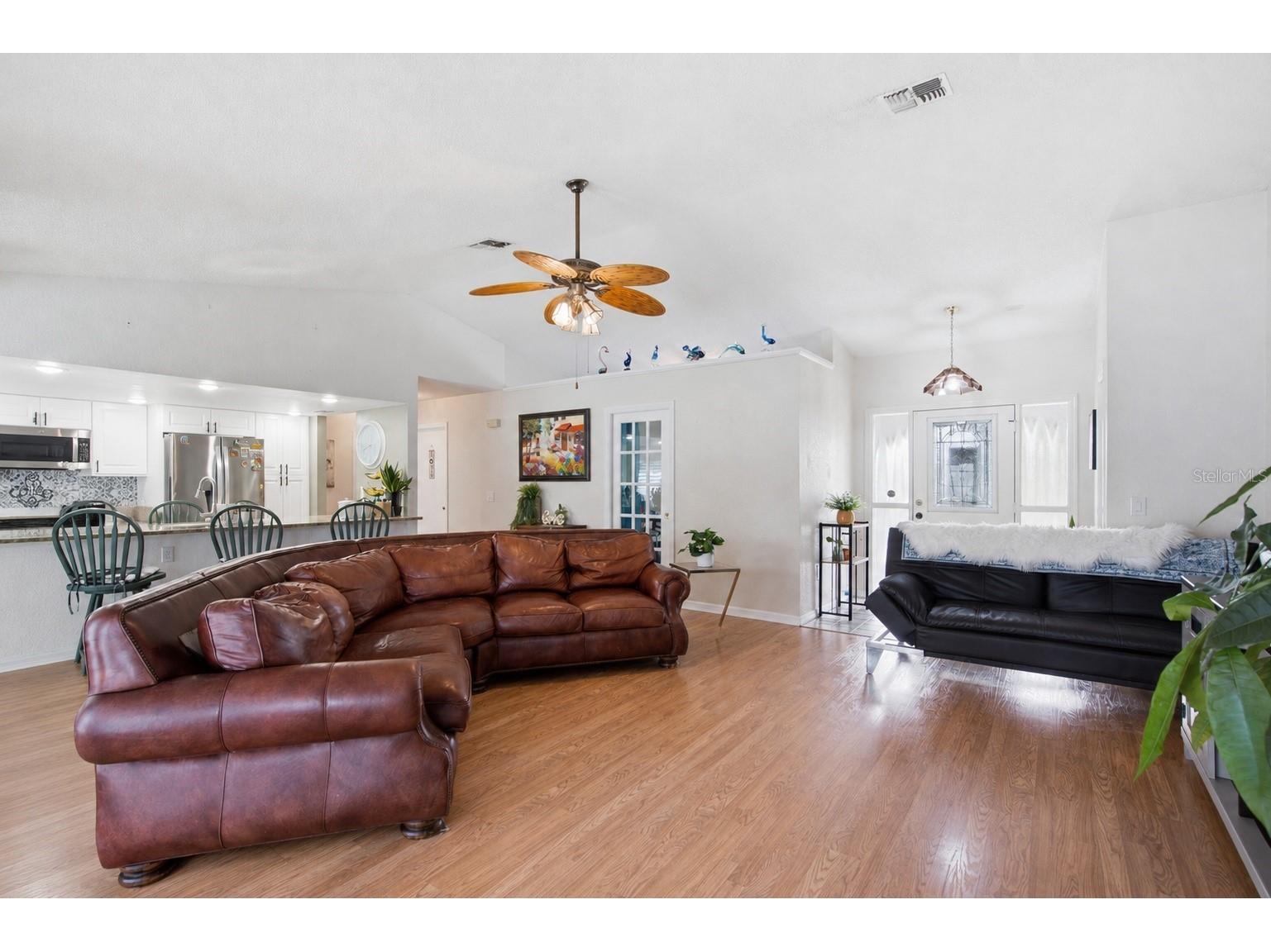 13220 Linden Drive Spring Hill FL 34609 TB8531058 image9