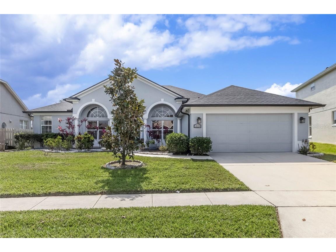 13220 Meergate Circle Orlando FL 32837 O6095893 image1