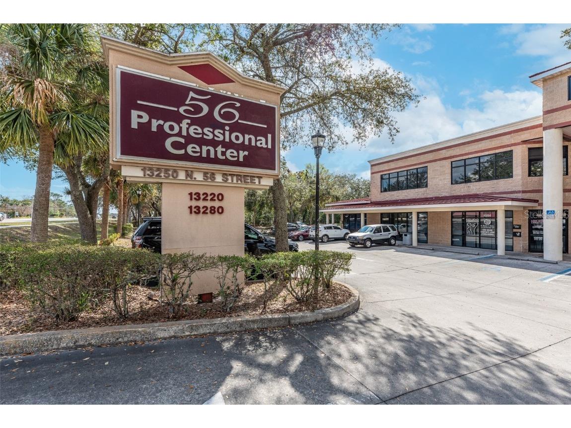 13220 N 56th Street #13220 Tampa FL 33617 TB8341095 image1