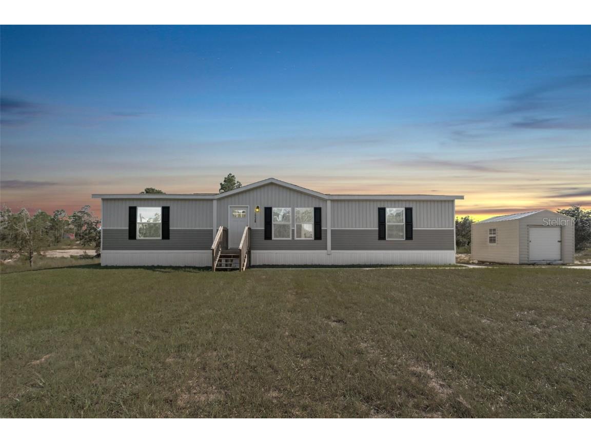 13220 Palladium Road Brooksville FL 34613 U8214334 image1