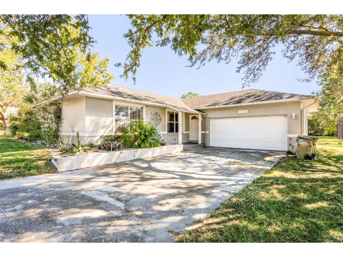 13220 Rainbow Lane Clermont FL 34715 O6154416 image1