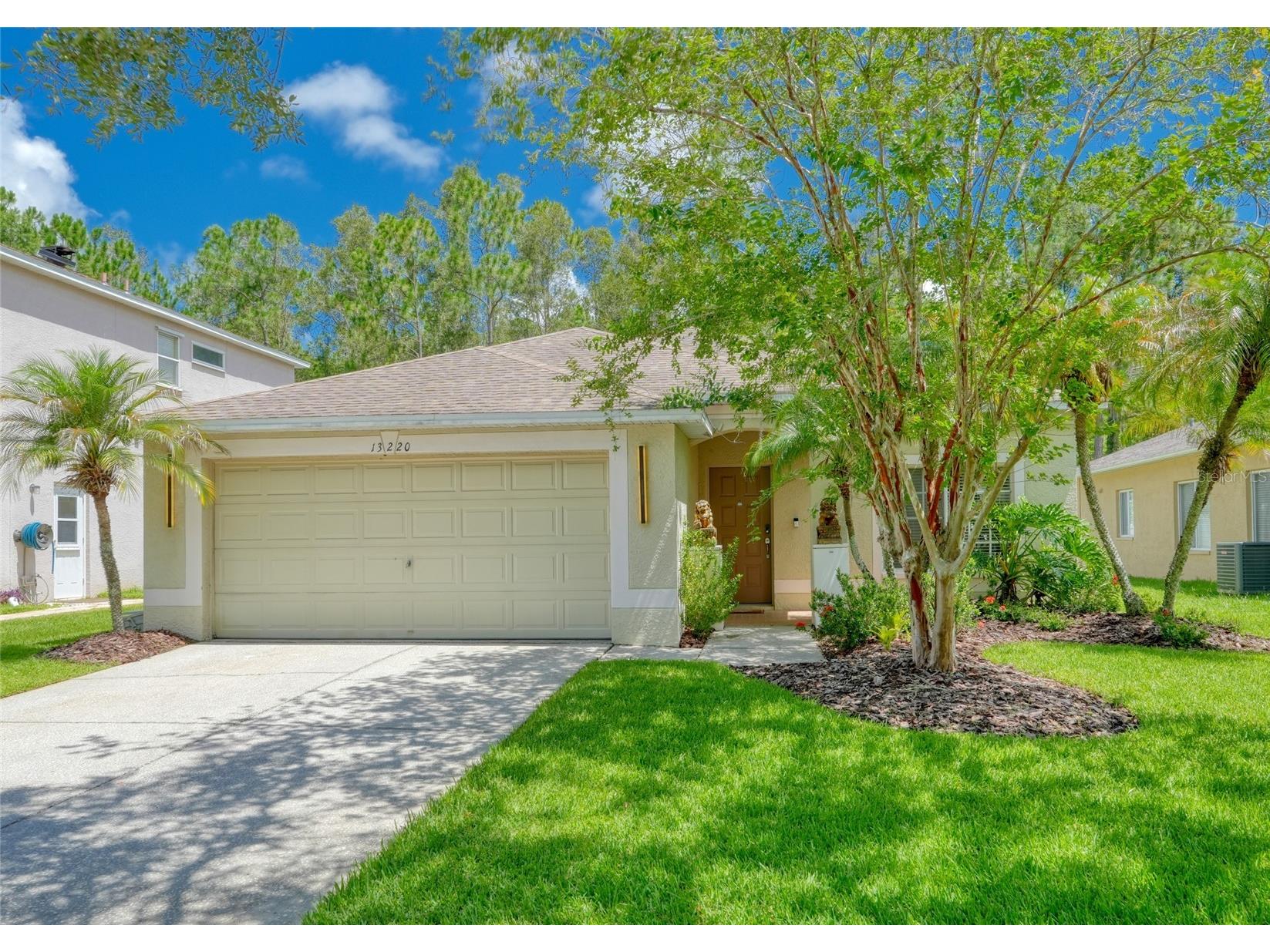 13220 Royal George Avenue Odessa FL 33556 TB8518770 image1
