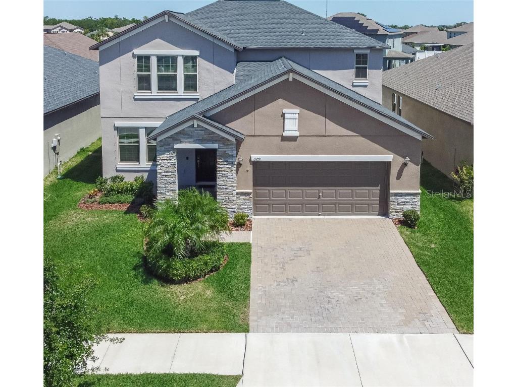 13220 Satin Lily Drive Riverview FL 33579 T3440831 image1