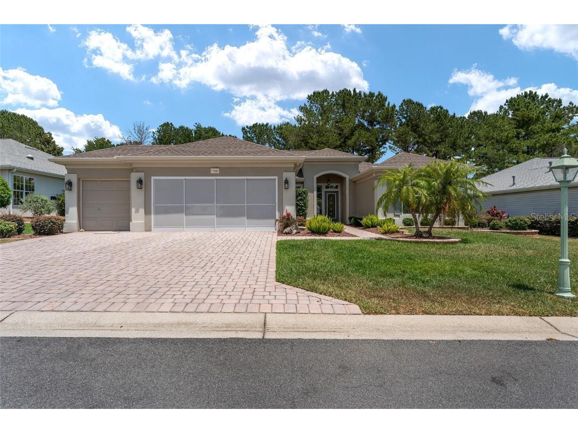 13220 SE 93rd Circle Summerfield FL 34491 OM678051 image1