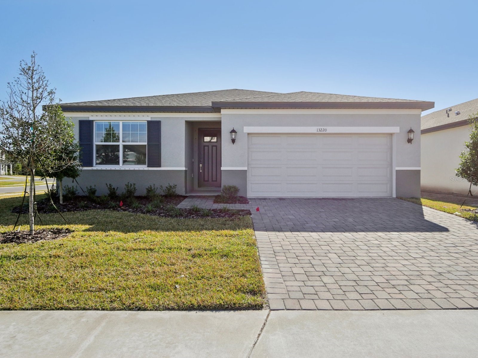 13220 Shellmore Avenue Palmetto FL 34221 TB8484367 image1