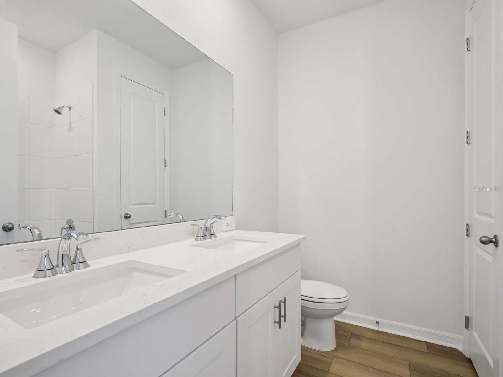 13220 Shellmore Avenue Palmetto FL 34221 TB8484367 image10