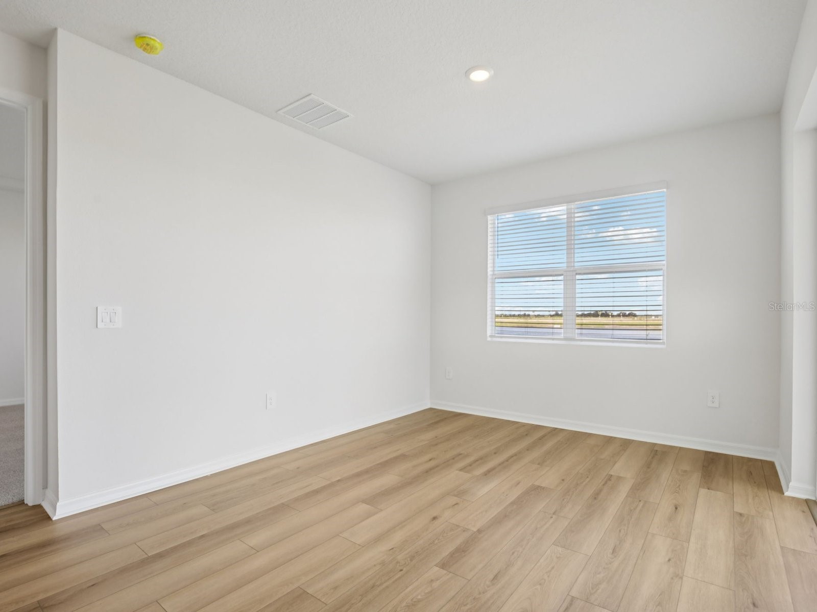 13220 Shellmore Avenue Palmetto FL 34221 TB8484367 image11