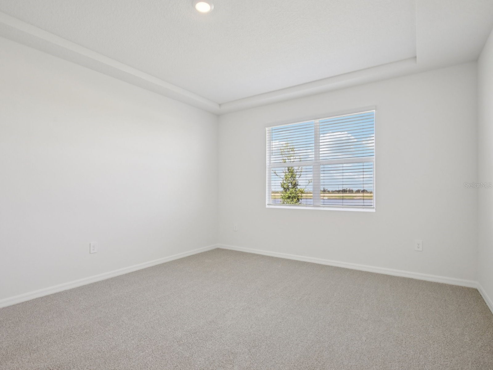 13220 Shellmore Avenue Palmetto FL 34221 TB8484367 image12