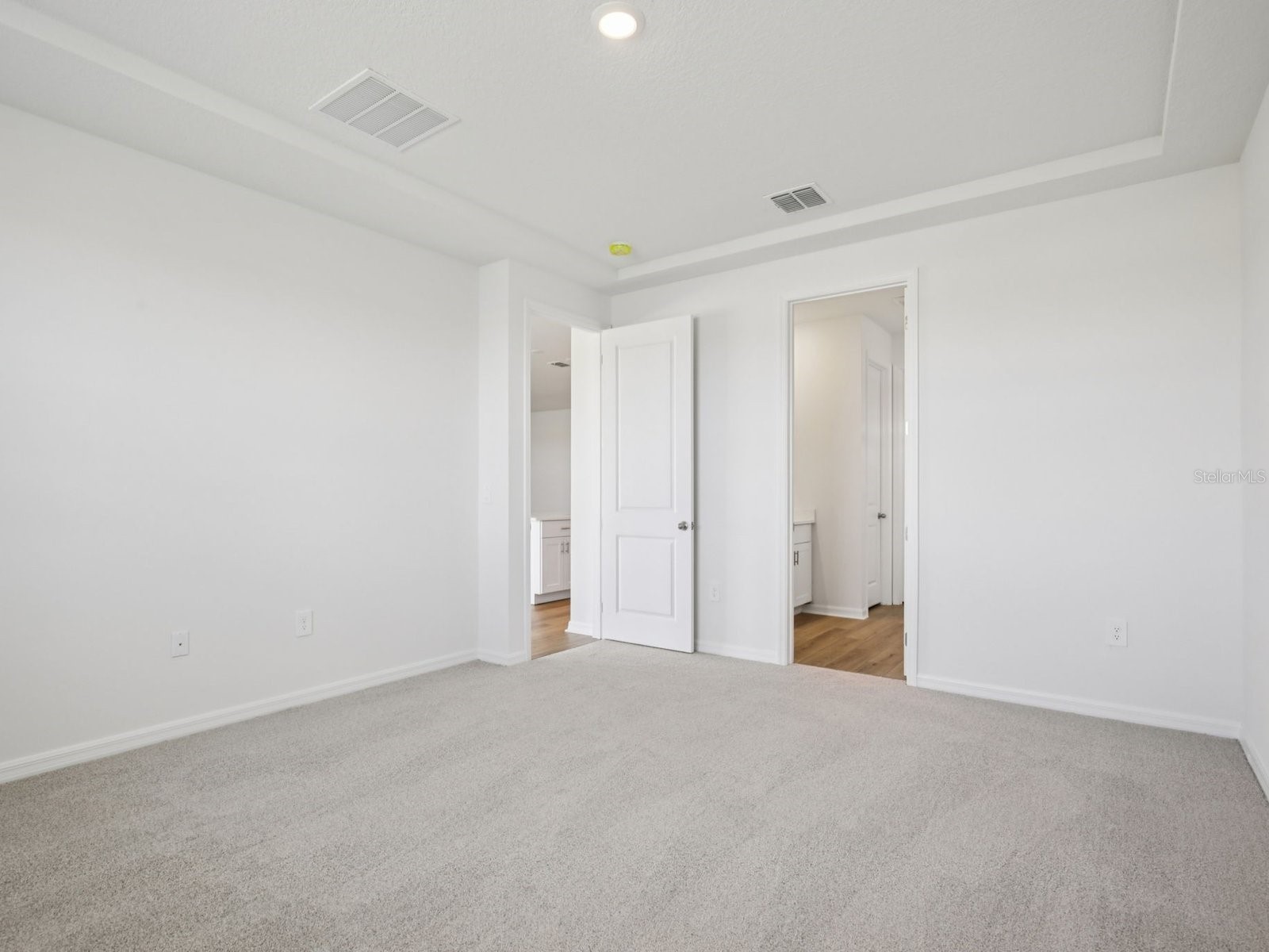 13220 Shellmore Avenue Palmetto FL 34221 TB8484367 image13