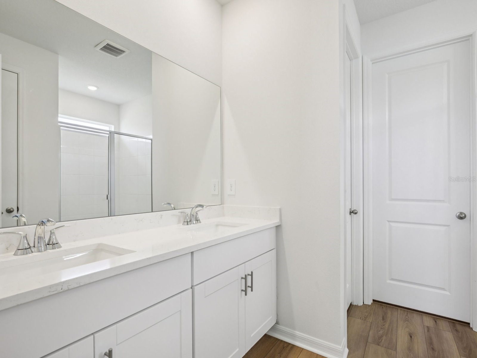 13220 Shellmore Avenue Palmetto FL 34221 TB8484367 image14