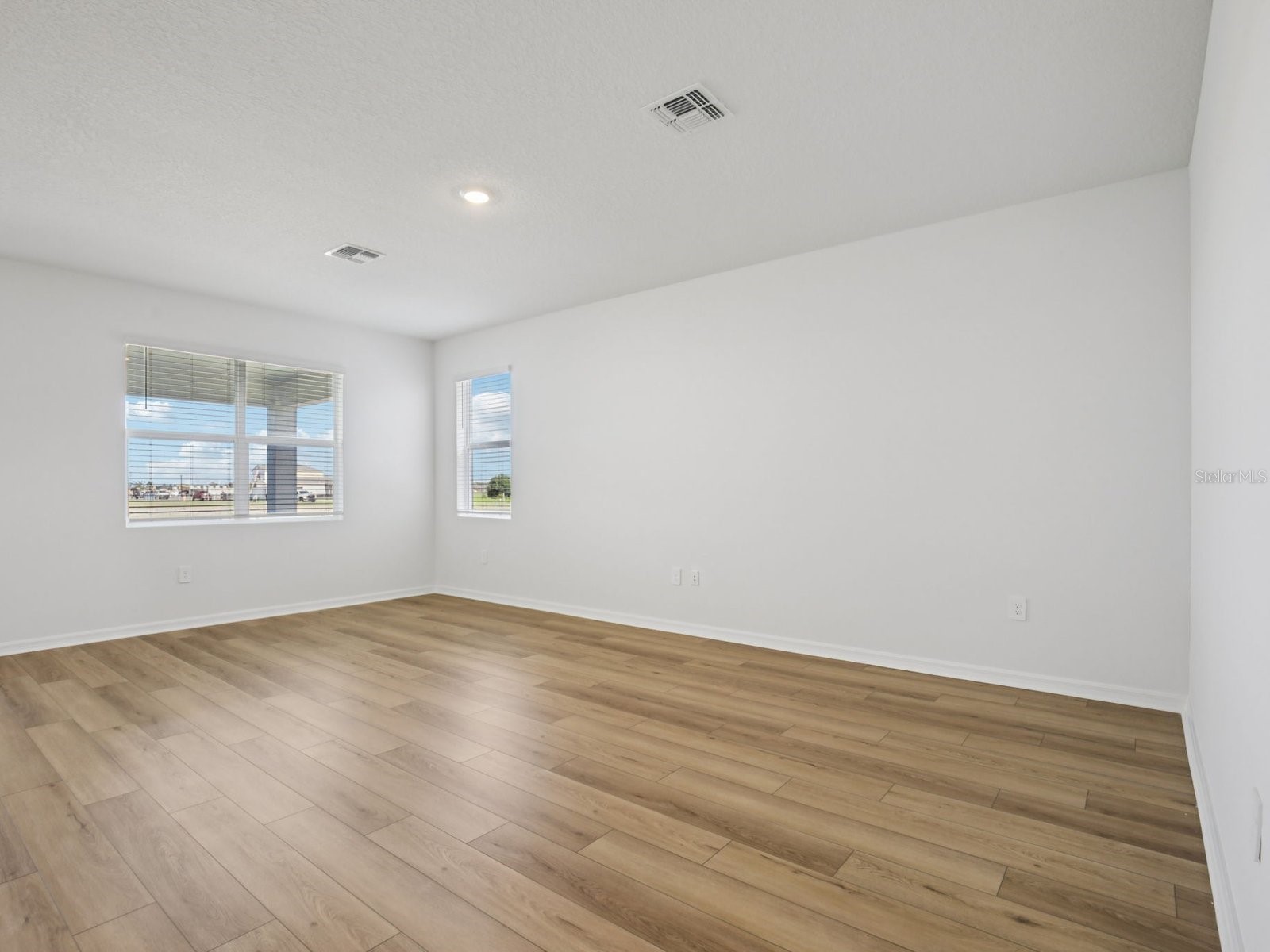 13220 Shellmore Avenue Palmetto FL 34221 TB8484367 image2