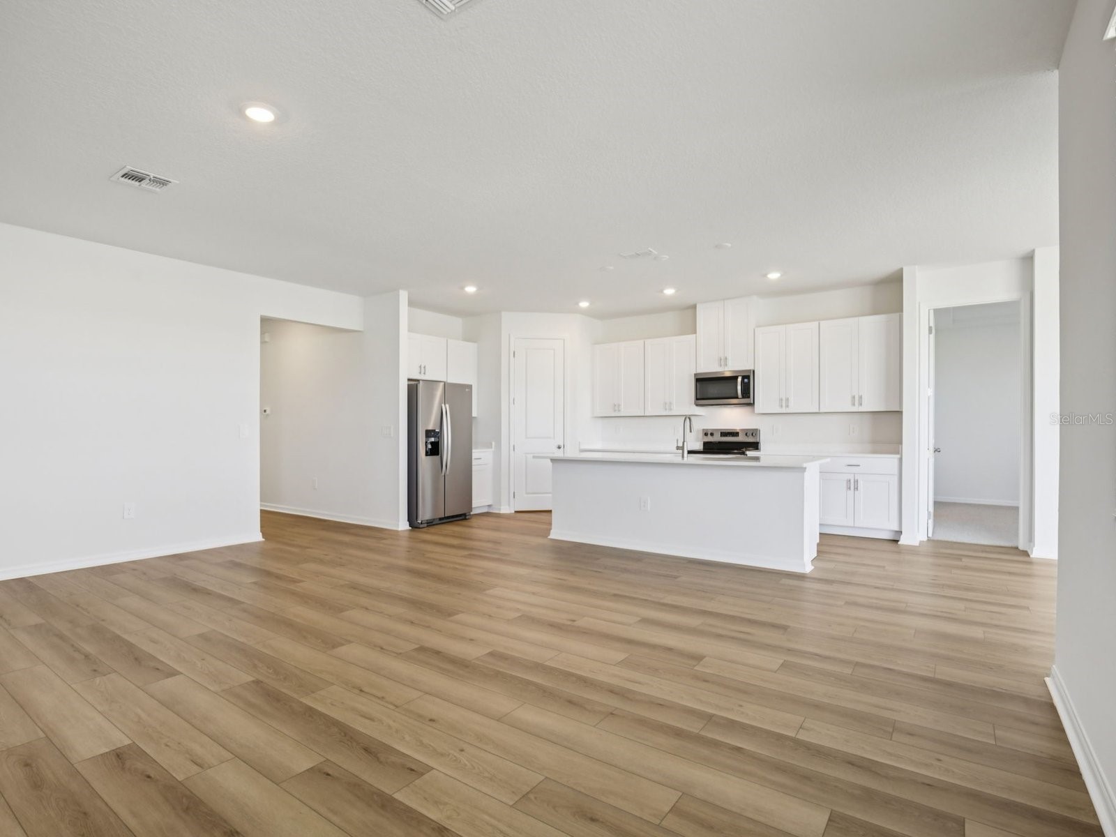 13220 Shellmore Avenue Palmetto FL 34221 TB8484367 image3